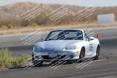 media/Oct-09-2022-Extreme Speed (Sun) [[a34e269be1]]/4-Orange/session 1 Skid Pad/